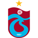 Trabzonspor U21