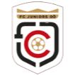 FC Juniors OÖ