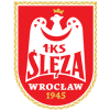 Sleza Wroclaw (w)