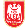 Sleza Wroclaw (w)
