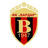 FC Vardar Skopje