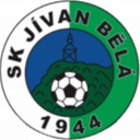 SK Jivan Bela