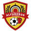 Alfareros de Tonala FC