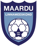 FC Maardu