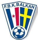 FBK Balkan