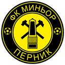 পার্নিক