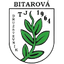TJ Druzstevnik Bitarova