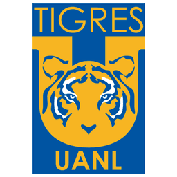 Tigres UANL