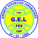 Gremio Esportivo Laranjeiras