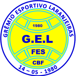 Gremio Esportivo Laranjeiras