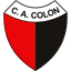 Colon de Santa Fe