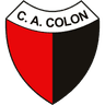 Colon de Santa Fe