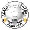 ACS Academia de Fotbal Floresti (W)