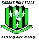 Basake Bintang Suci FC