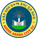 Addis Ababa Ketema Women