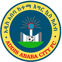 अदीस अबाबा केतेमा विमेन