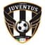 Canberra Juventus