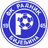 Radnik Bijeljina U19