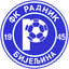 Radnik Bijeljina U19
