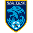 Nantong Zhiyun FC