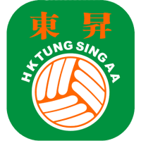 Tung Sing FC