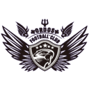 Ordos Dongsheng Mansen