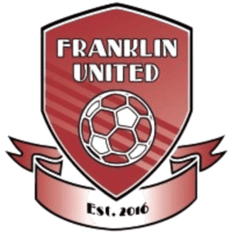 Franklin United FC (W)
