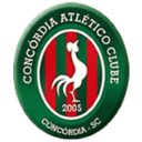 Concordia U20