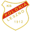 Polonia Leszno