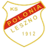 Polonia Leszno