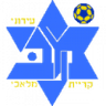 Maccabi Ironi Kiryat Malakhi