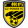 Guangdong Guangzhou Power U15