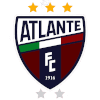 Atlante FC Chalco