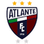 Atlante FC Chalco