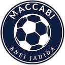 Maccabi Bnei Jadida