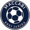 Maccabi Bnei Jadida