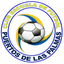 Puertos Las Palmas U19