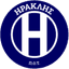 Iraklis