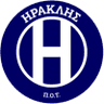 Iraklis