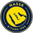 Al-Nassr U15