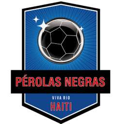 Pemuda Perolas Negras