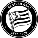 SK Strum Graz (W)