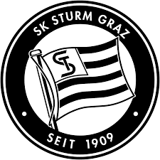 SK Strum Graz (W)