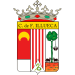 CF Illueca