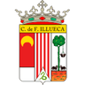CF Illueca