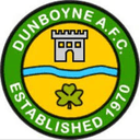 Dunboyne AFC