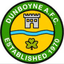 Dunboyne AFC