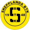 Skepplanda (W)