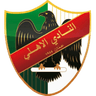 Al Ahli Amman Reserves