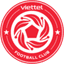 Viettel FC U19